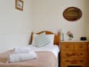 Click the small images below to Enlarged picture