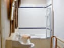 Click the small images below to Enlarged picture