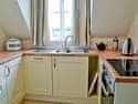 Click the small images below to Enlarged picture