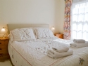 Click the small images below to Enlarged picture