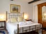 Click for more information about Appletree House, Knighton