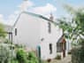Cherry Tree Cottage  at Bideford