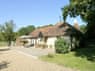 Click for more information about Alpaca Cottage, Battle