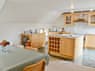 Till Cottage at Wooler