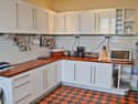 Click the small images below to Enlarged picture