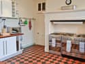 Click the small images below to Enlarged picture