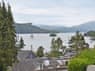 Waterside at Windermere