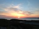 Click the small images below to Enlarged picture