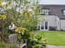Click for more information about Brenham Cottage, Swindon