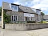 Ruth' Cottage, Dorset