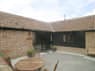 The Milking Parlour at Lowestoft