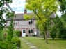 Click for more information on this cottage