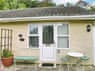 Click for more information on this cottage