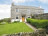 Stonehills Farmhouse at Totnes