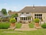 Click for more information on this cottage