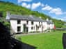 The Cottage, The Lake District National Park