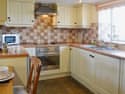 Click the small images below to Enlarged picture