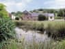 Bramble Cottage , Somerset