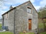 Click for more information about Coach House, Lampeter
