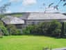 The Linhay, Cornwall