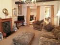 Click the small images below to Enlarged picture