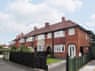 Click for more information on this cottage