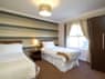 Click for more information about Harbour View, Ayr