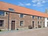 Click for more information about Clover, Alnwick