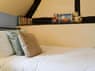 Click for more information about Merryweather Cottage, Bembridge
