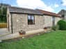 Paglinch Cottage at Frome