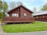 Fairways Lodge at Bridlington