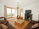 Click the small images below to Enlarged picture