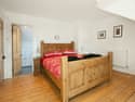 Click the small images below to Enlarged picture