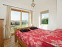 Click for this cottage