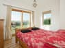 Click for more information about Glan-y-Mor, Holyhead