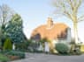 Click for more information on this cottage