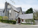 Click for this cottage