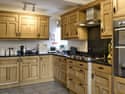 Click the small images below to Enlarged picture