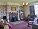 Click the small images below to Enlarged picture
