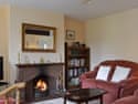 Click the small images below to Enlarged picture