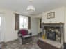 BANK TOP COTTAGEwidth=