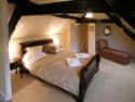 Click for this cottage