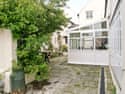 Click the small images below to Enlarged picture