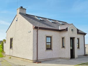 Click for this cottage