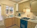 Click the small images below to Enlarged picture