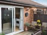 Click for more information on this cottage