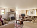 Click the small images below to Enlarged picture