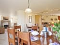Click the small images below to Enlarged picture