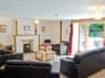 Click for more information about Water Wheals, Carbis Wharf Holiday Cottages