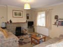 Click the small images below to Enlarged picture